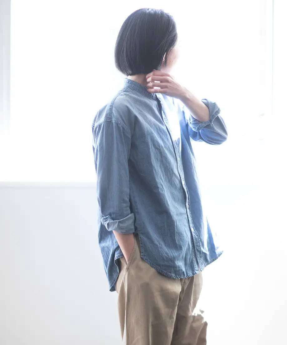 5ebb5a03515762488c1860d8