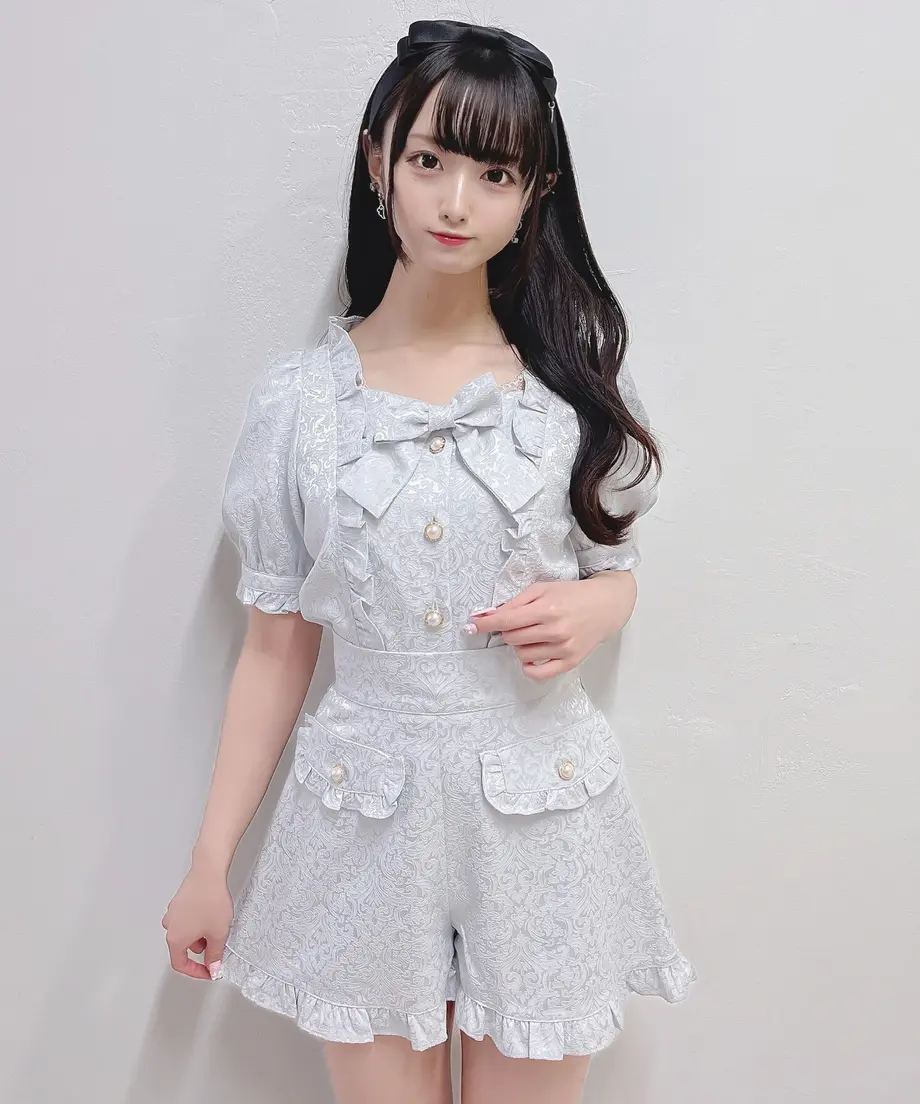 62787c54e3bbd1672087ce4a