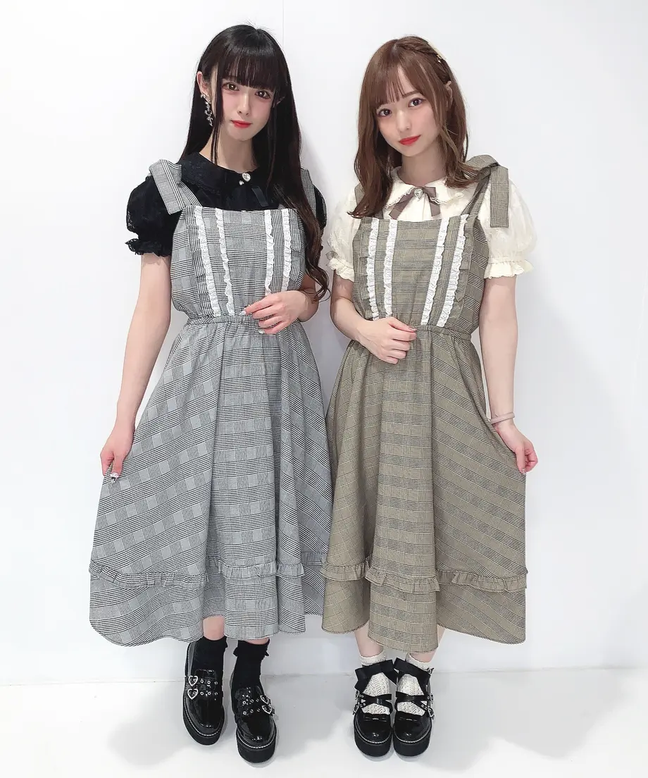 60b054ed838d344f5d2d3217