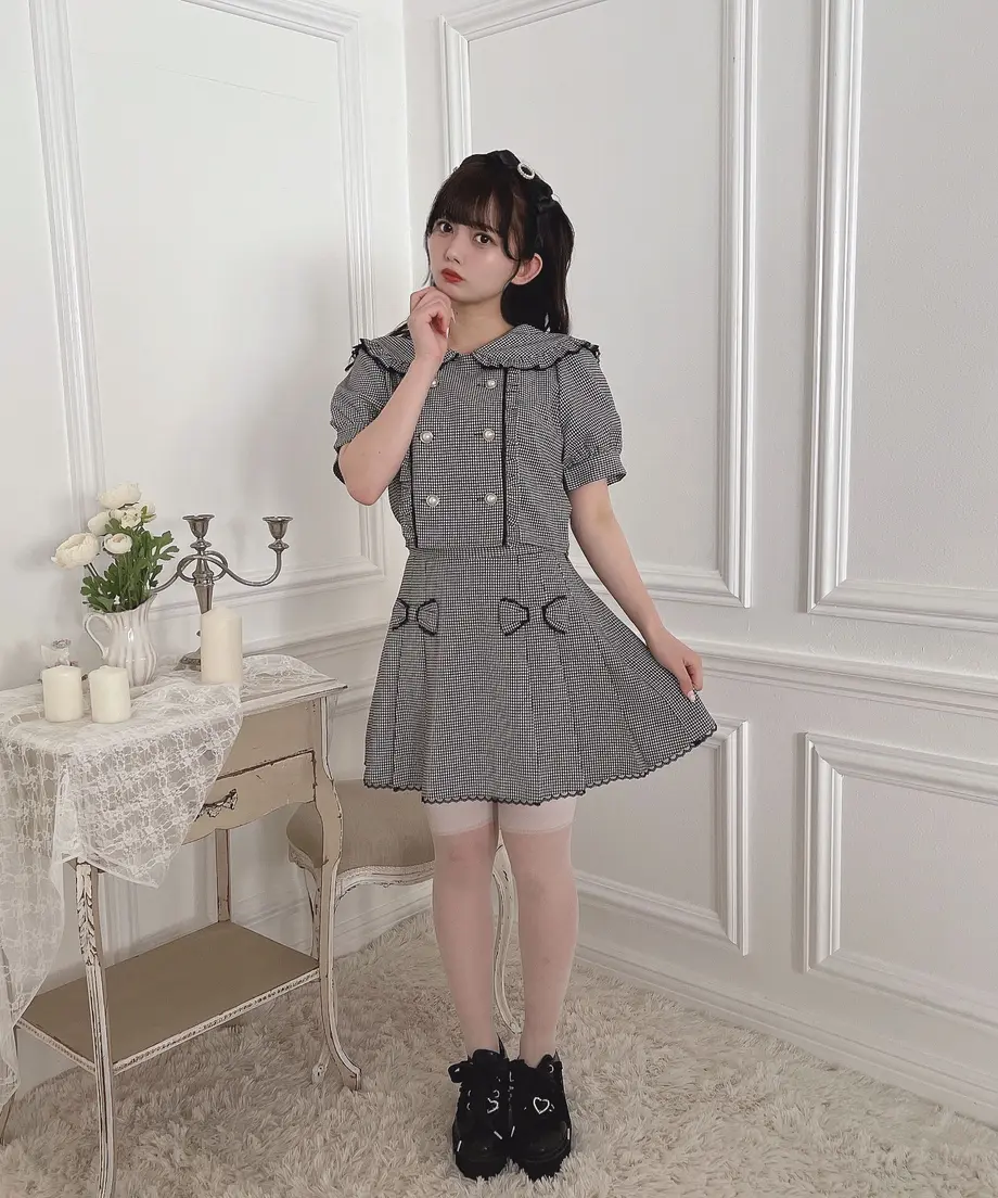 62ec7d88b8215619569fe6da