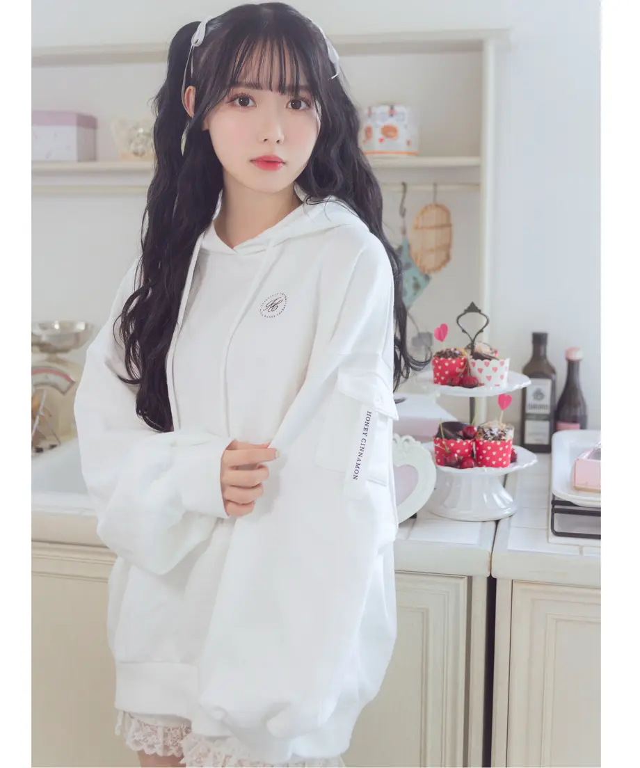 6018f314c19c457fe53659f0