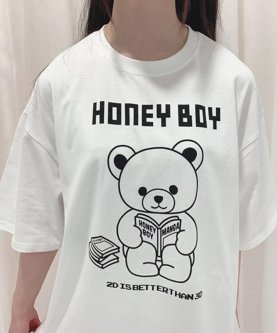 60b9ba293c394d61007e1930