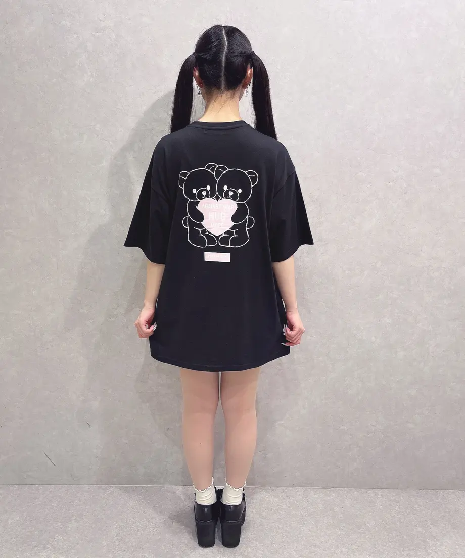 6253b2b386ad7965e710d493