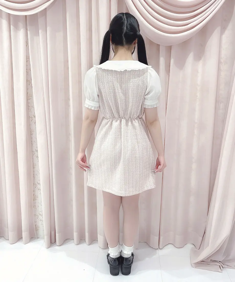 621c5a956b36fa098ac60856