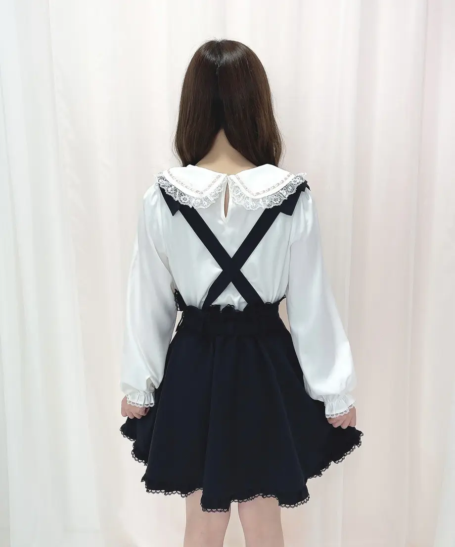 616fa85bf77c765343dc005c