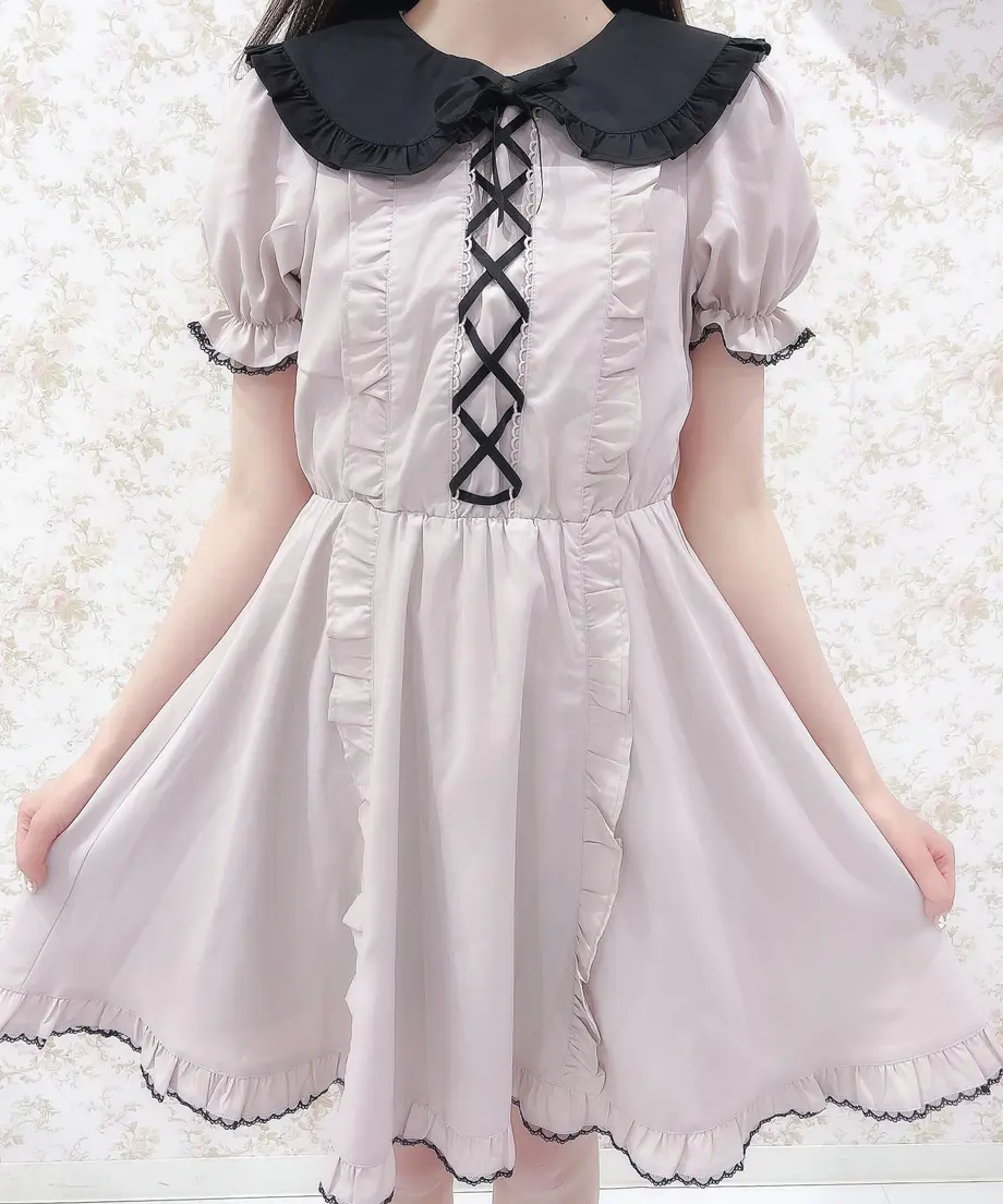 621c5a966b36fa098ac6085b