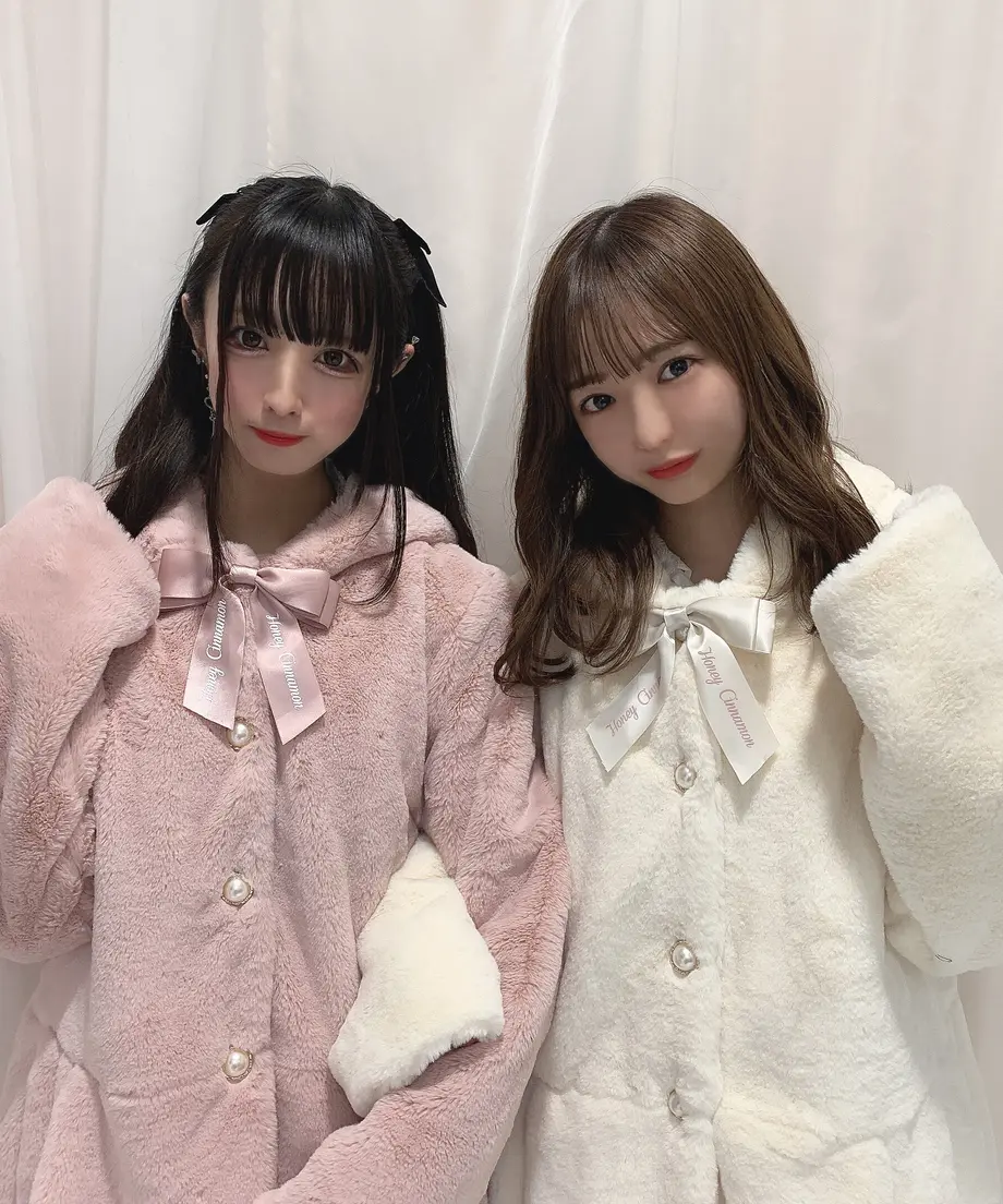 613aeb9fe406b809bc7b5d7d