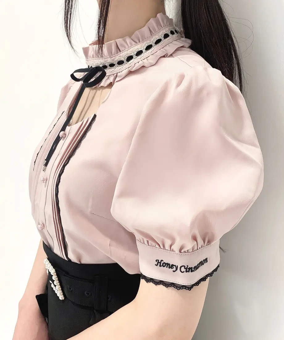 60d4521dcfcd946ec3dc7b25