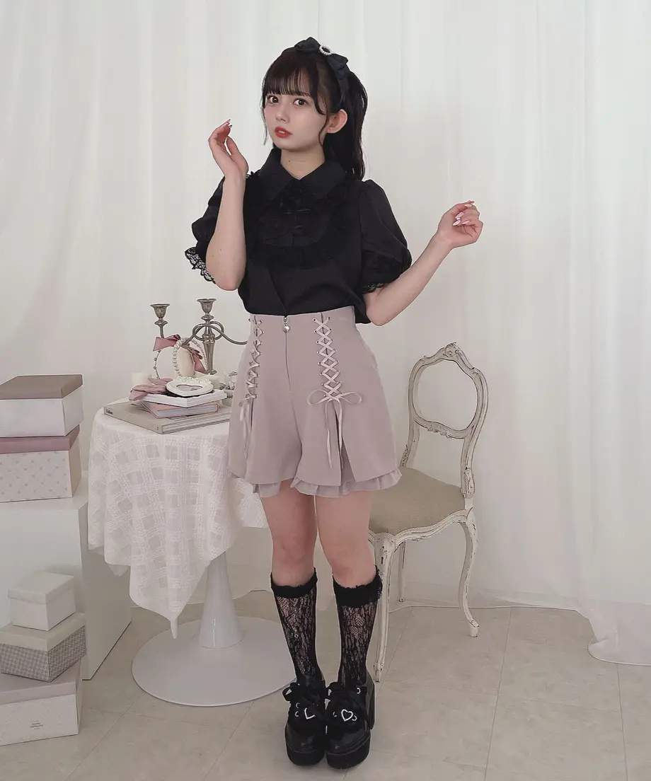 62a2e88157a91c47d16afc92