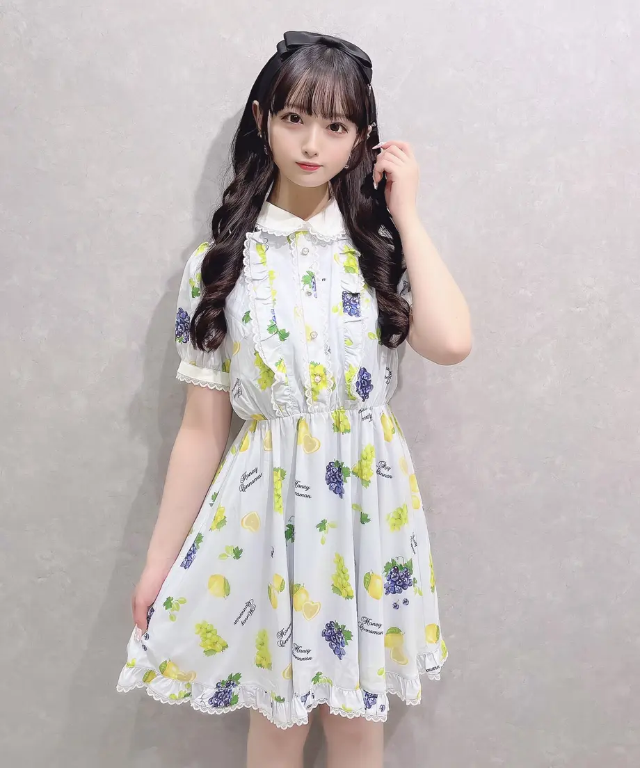 621c5a956b36fa098ac60845