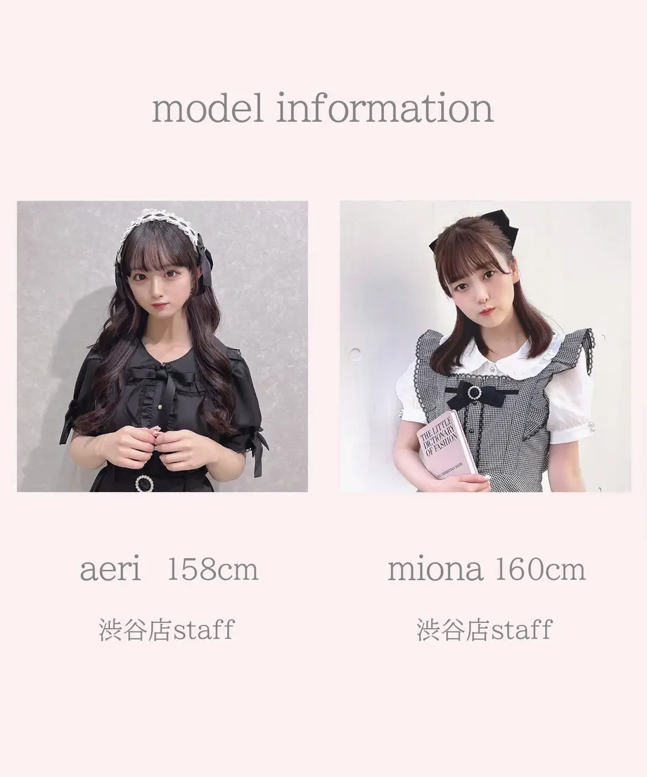6253b2b786ad7965e710d4e9
