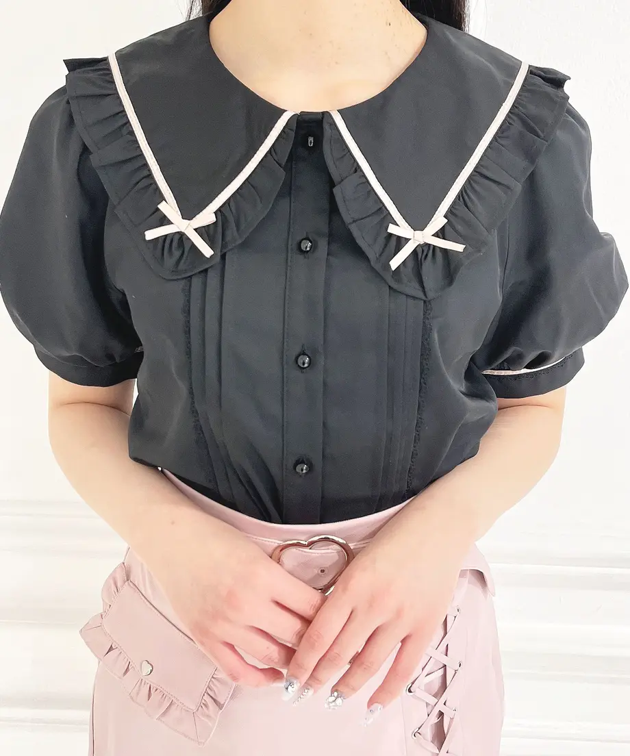 621c5a986b36fa098ac60885