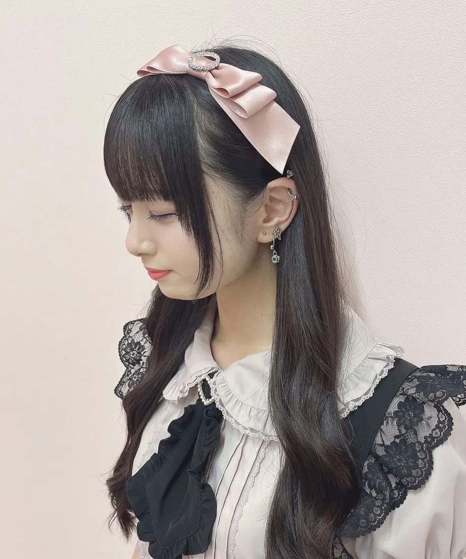 62e37bad1685c90001f43fb2