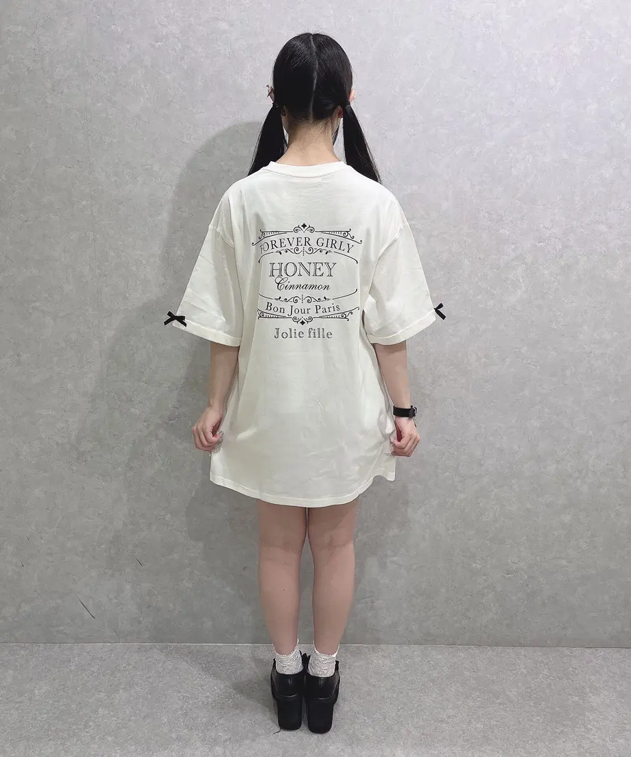 6253b2b586ad7965e710d4bd