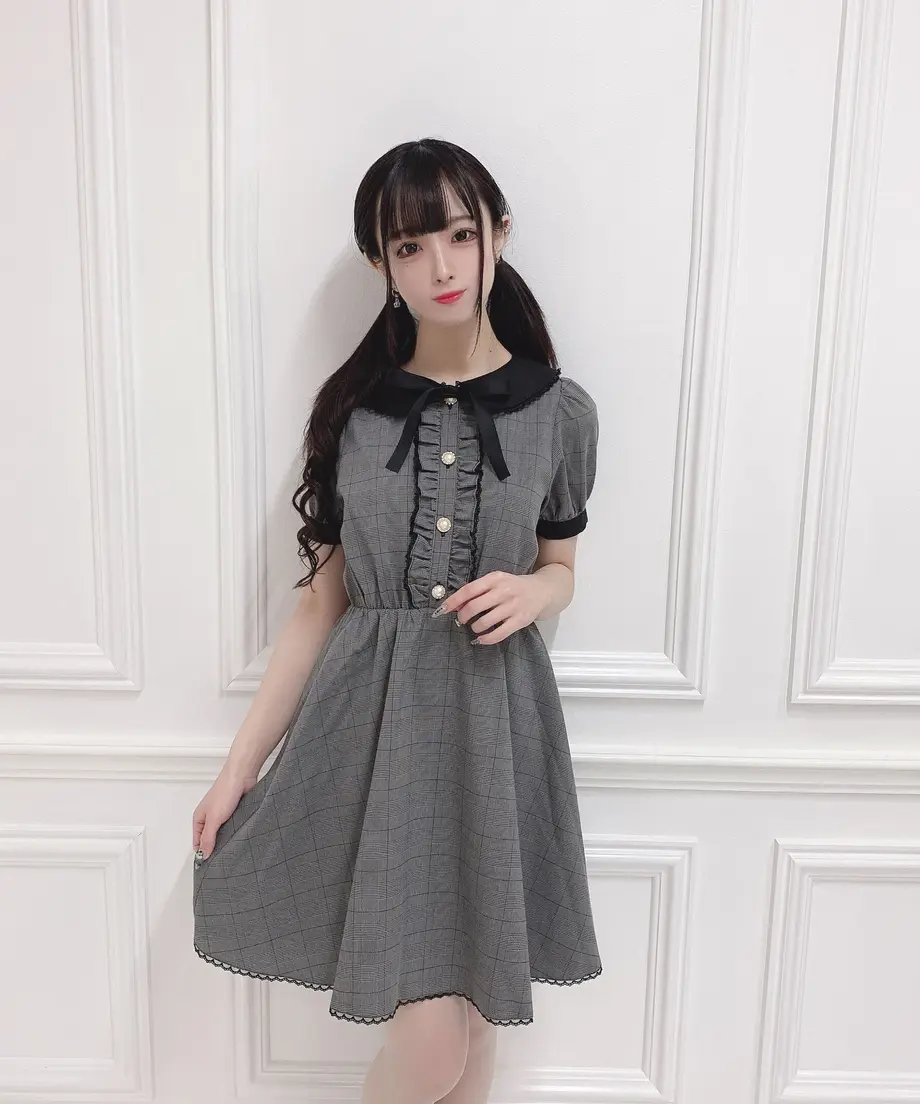 6061a4804f44302cc0890dcb