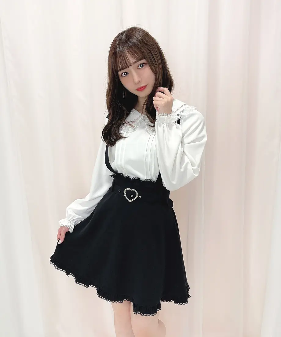 616fa85bf77c765343dc005c
