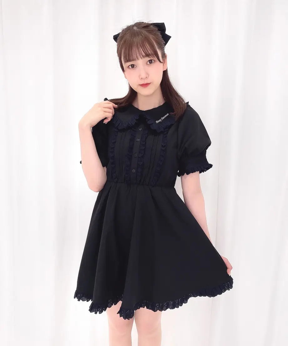 621c5a956b36fa098ac60850