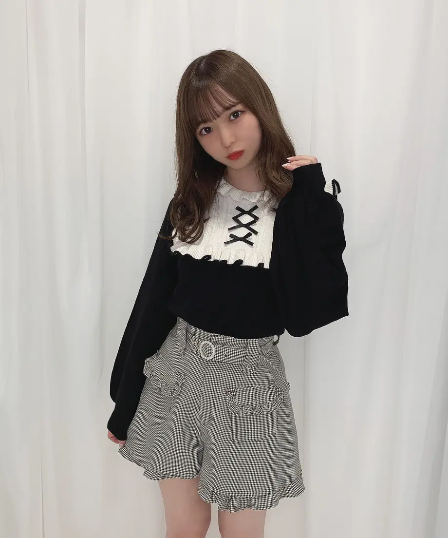 60d4521ccfcd946ec3dc7b17