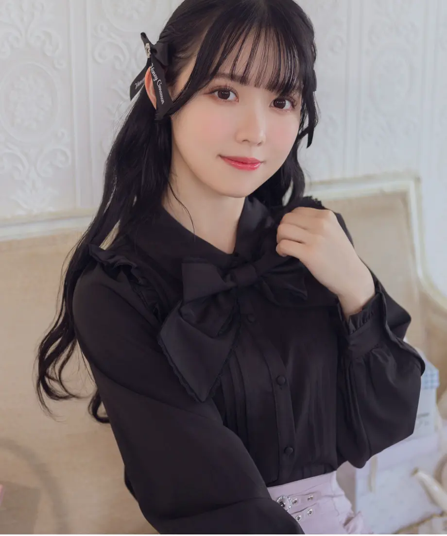 621354b60e01790341daa8f7