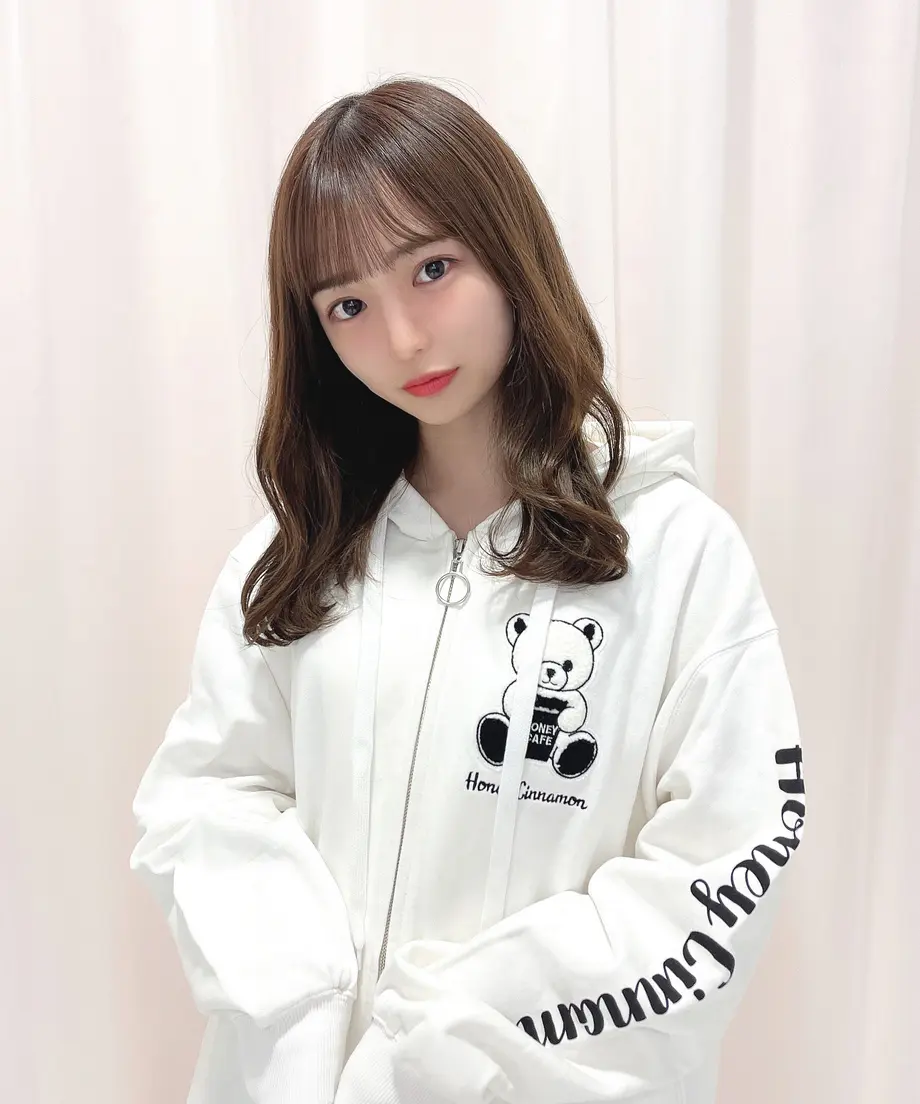 616fa85af77c765343dc003d