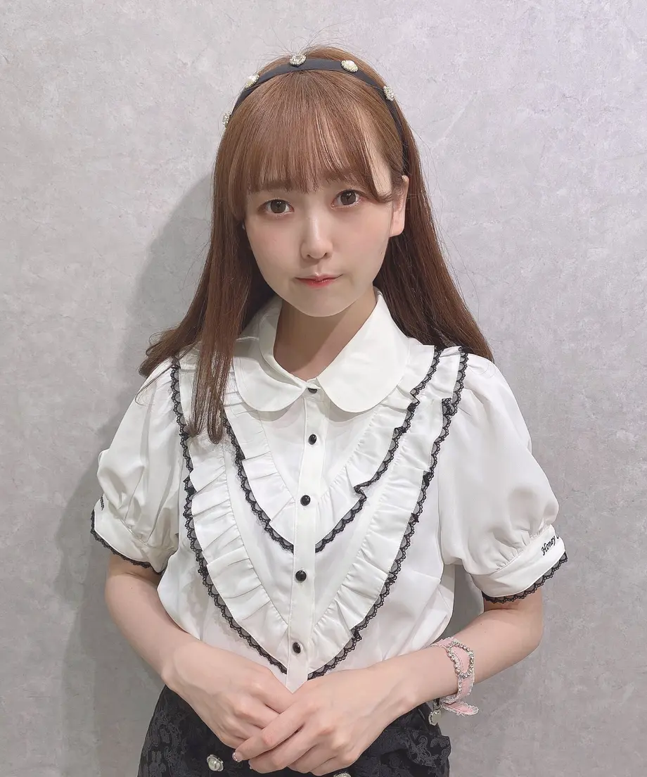 62a2e88057a91c47d16afc73