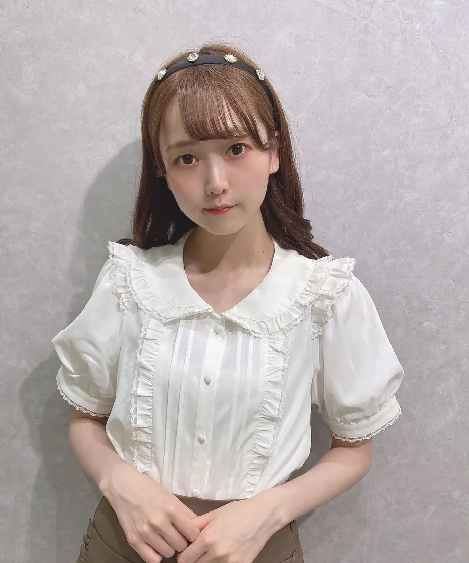 62a2e88057a91c47d16afc7e