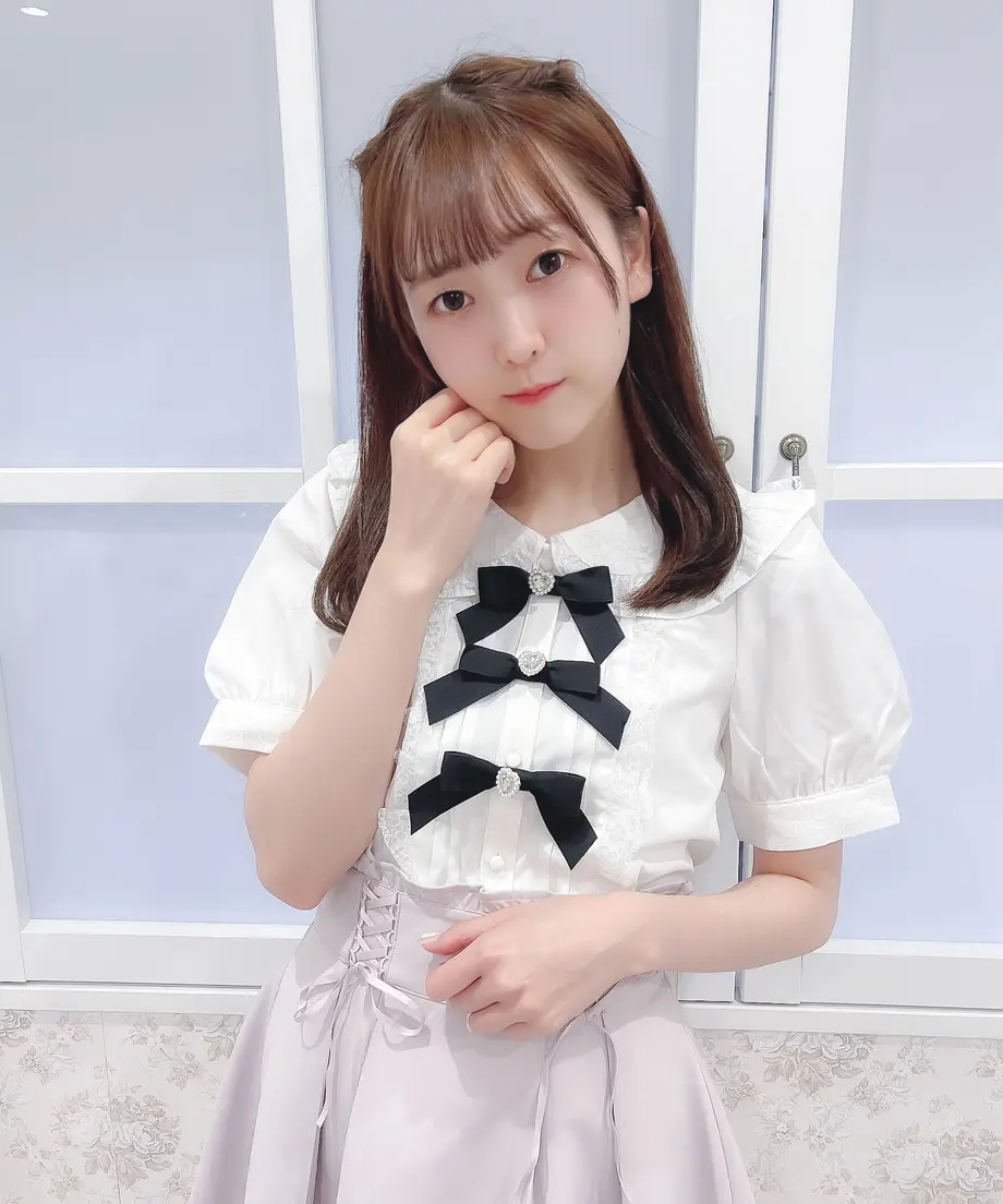 621c5a986b36fa098ac6088a