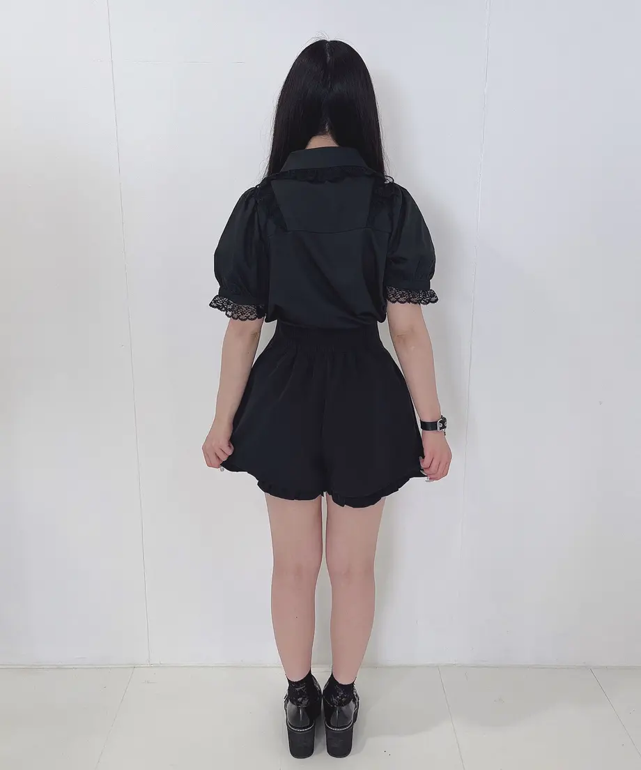62a2e88157a91c47d16afc92