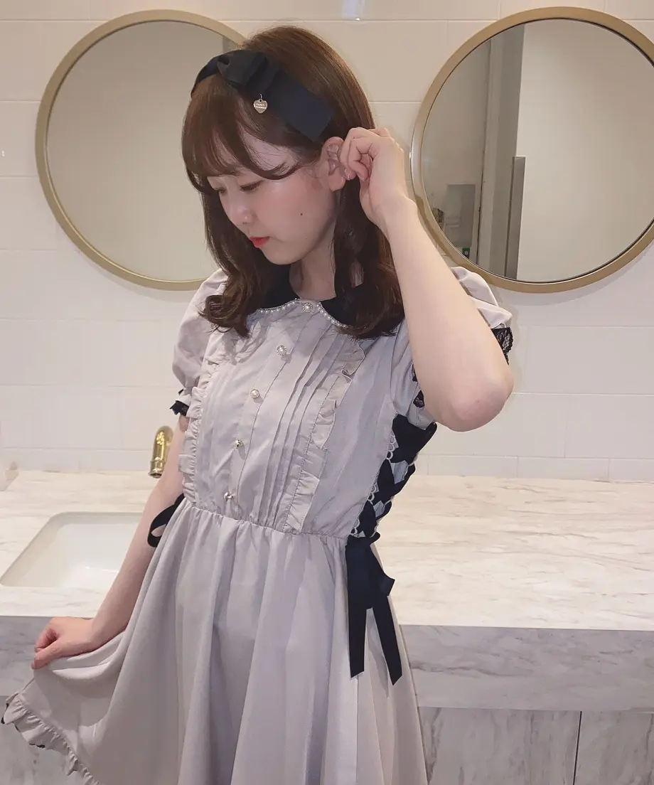 62a2e87e57a91c47d16afc53