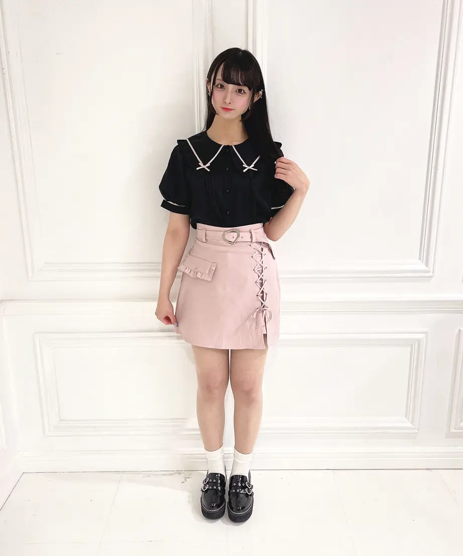 621c5a976b36fa098ac60880