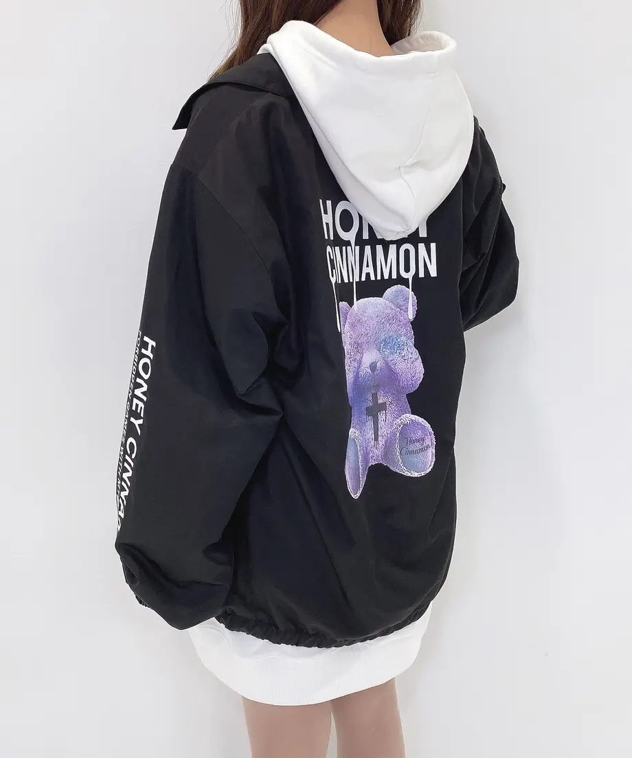 5ff6f05abfdf092d879dab4d