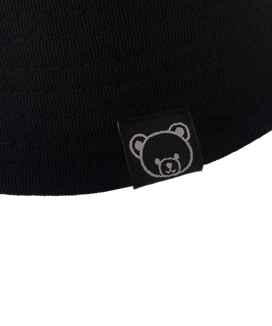 5ff6f05bbfdf092d879dab59