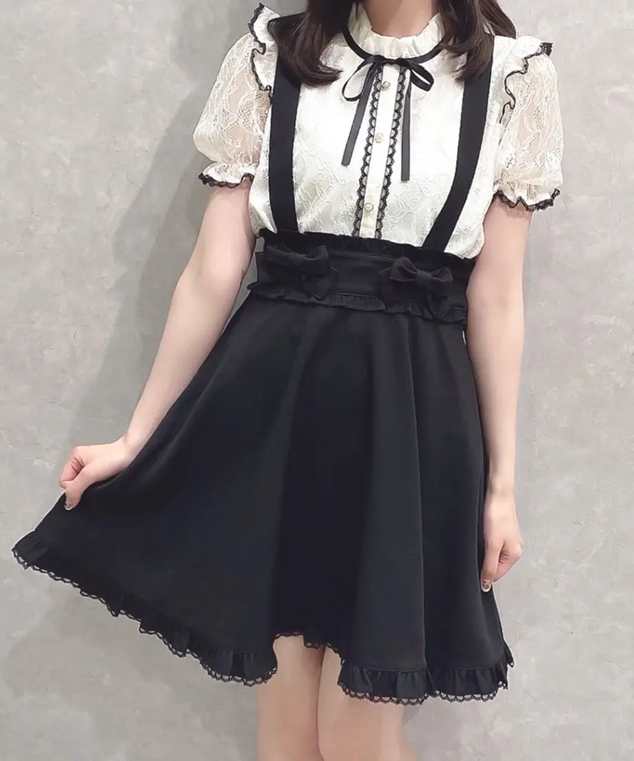 6253b2b886ad7965e710d4f8