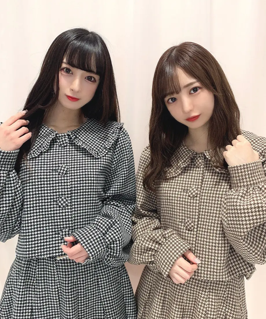 613aeba0e406b809bc7b5d8f
