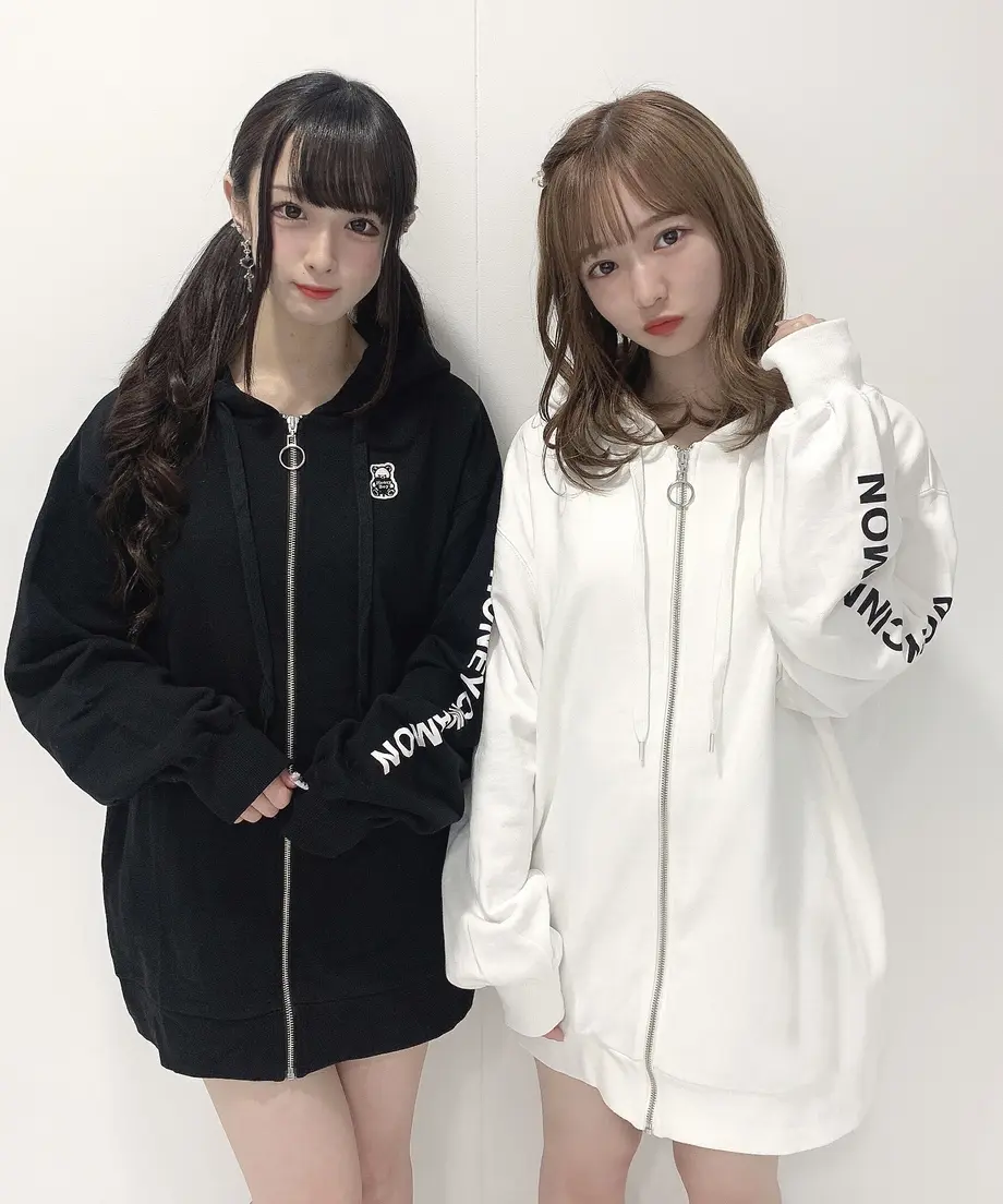 60b054ec838d344f5d2d31fe