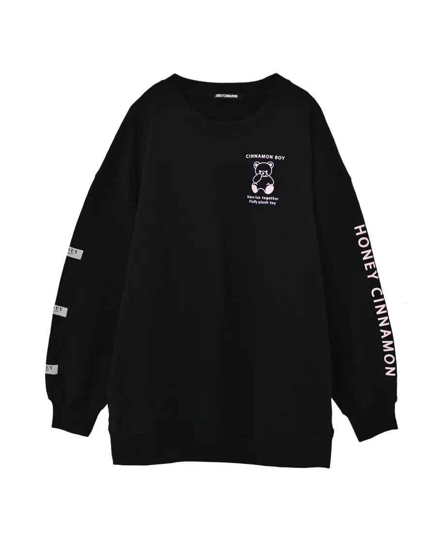 5ff6f05ebfdf092d879dab79