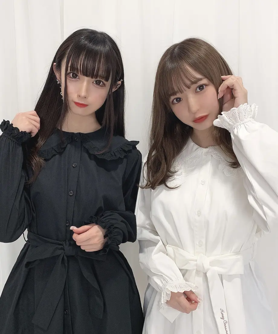 60d4521ccfcd946ec3dc7b1e