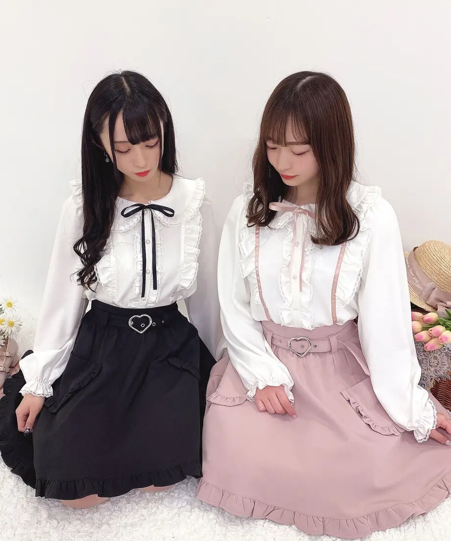 5fc9c7c8935fcc6b9ac4724a