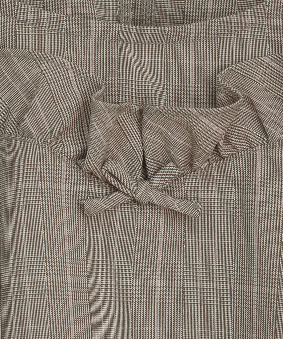 5bd274bcef843f522c000188