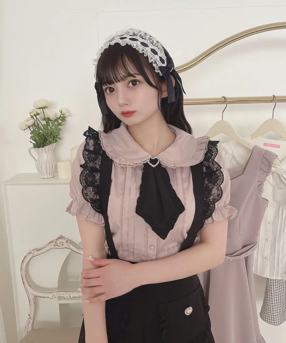 62a2e88057a91c47d16afc79