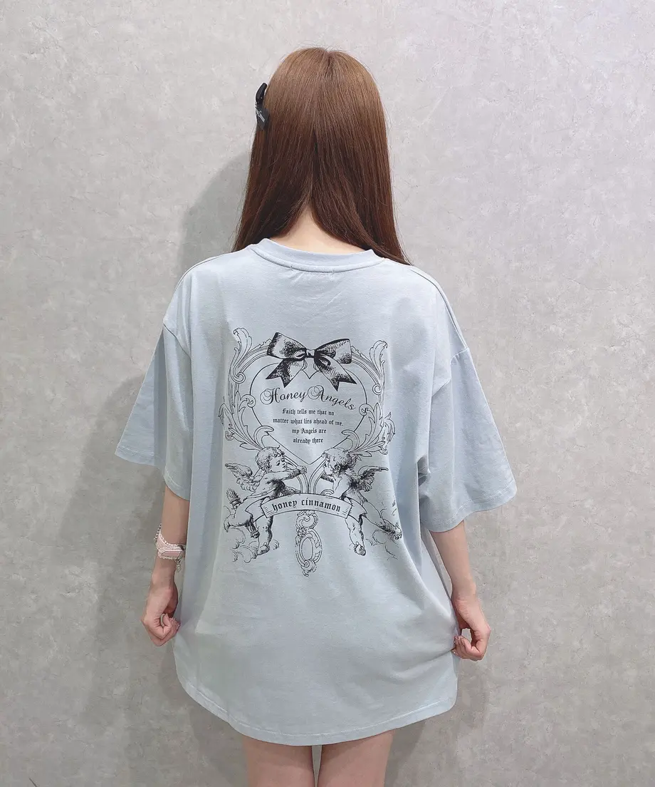 62ce96f2da57b36aabf95b88