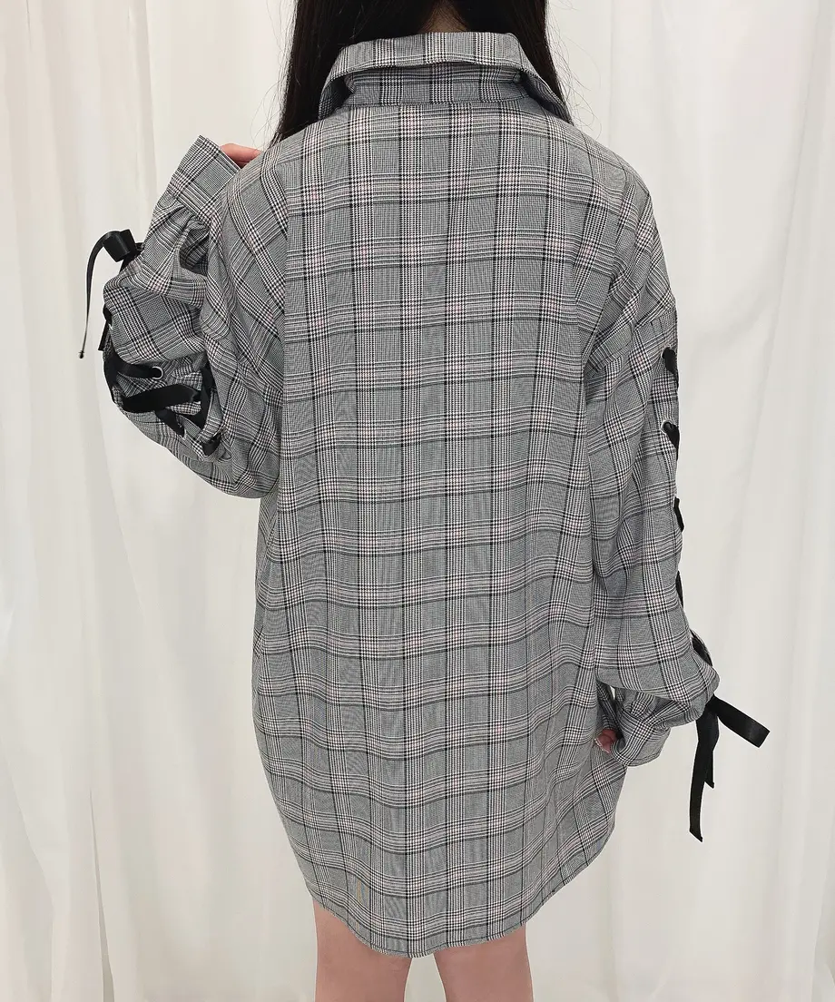 60eff9a003e5941bea44d614