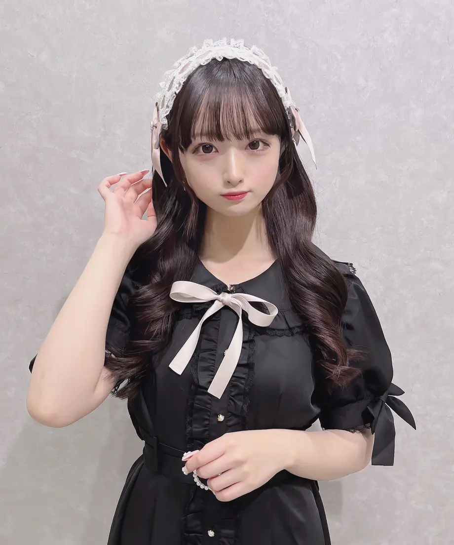 6253b2b386ad7965e710d48e