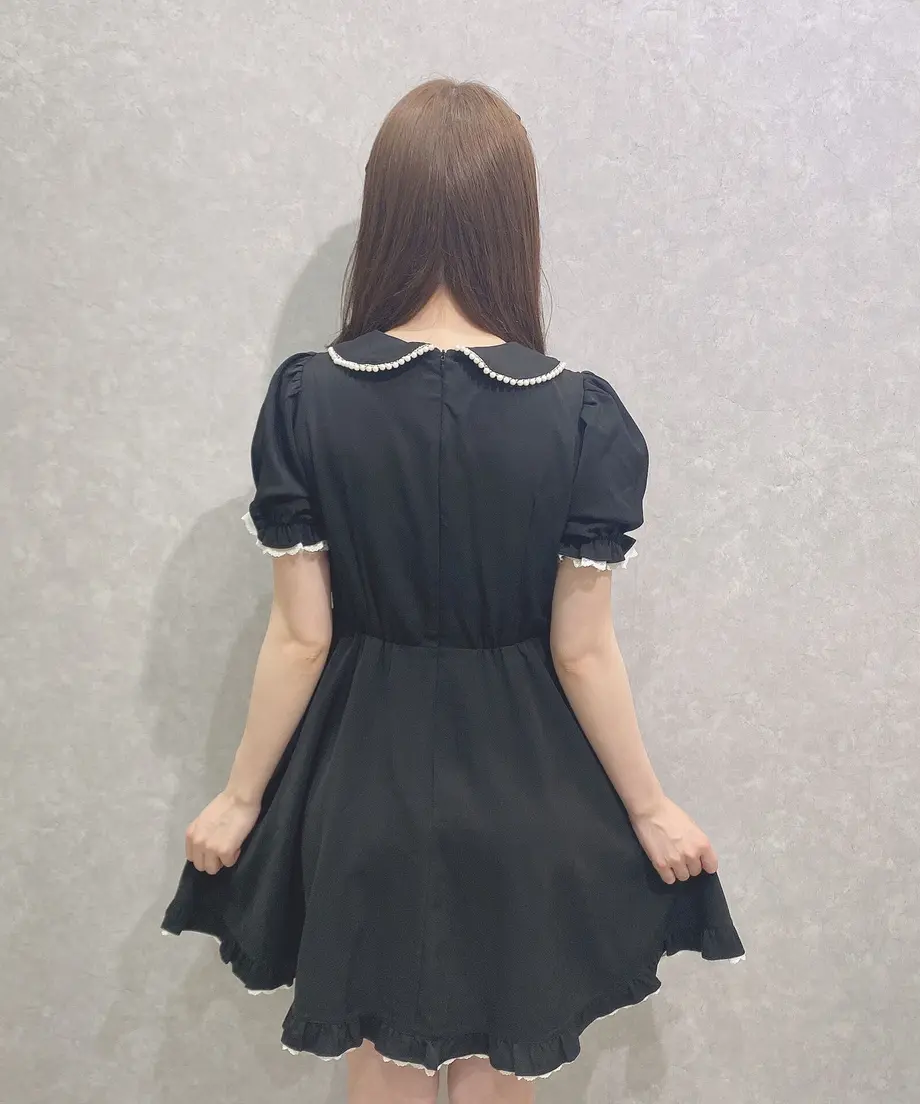 62a2e87e57a91c47d16afc53