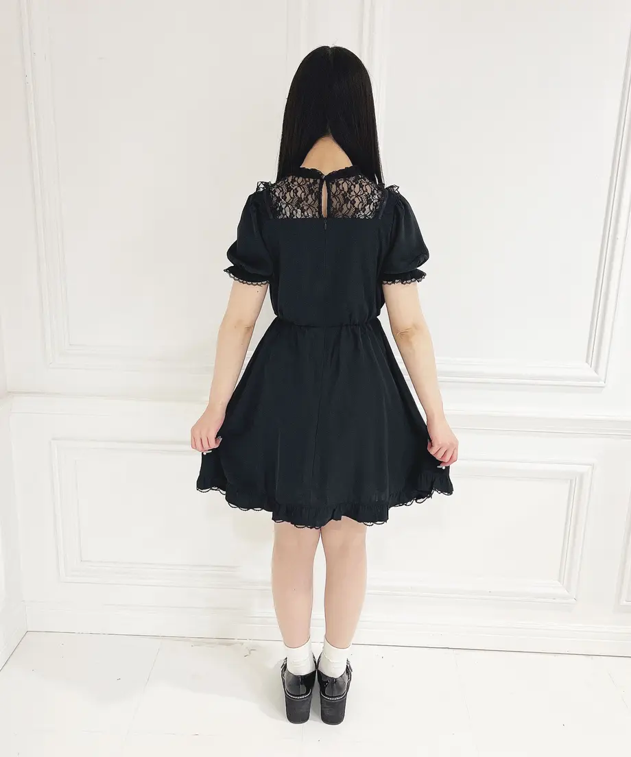 621c5a966b36fa098ac60866