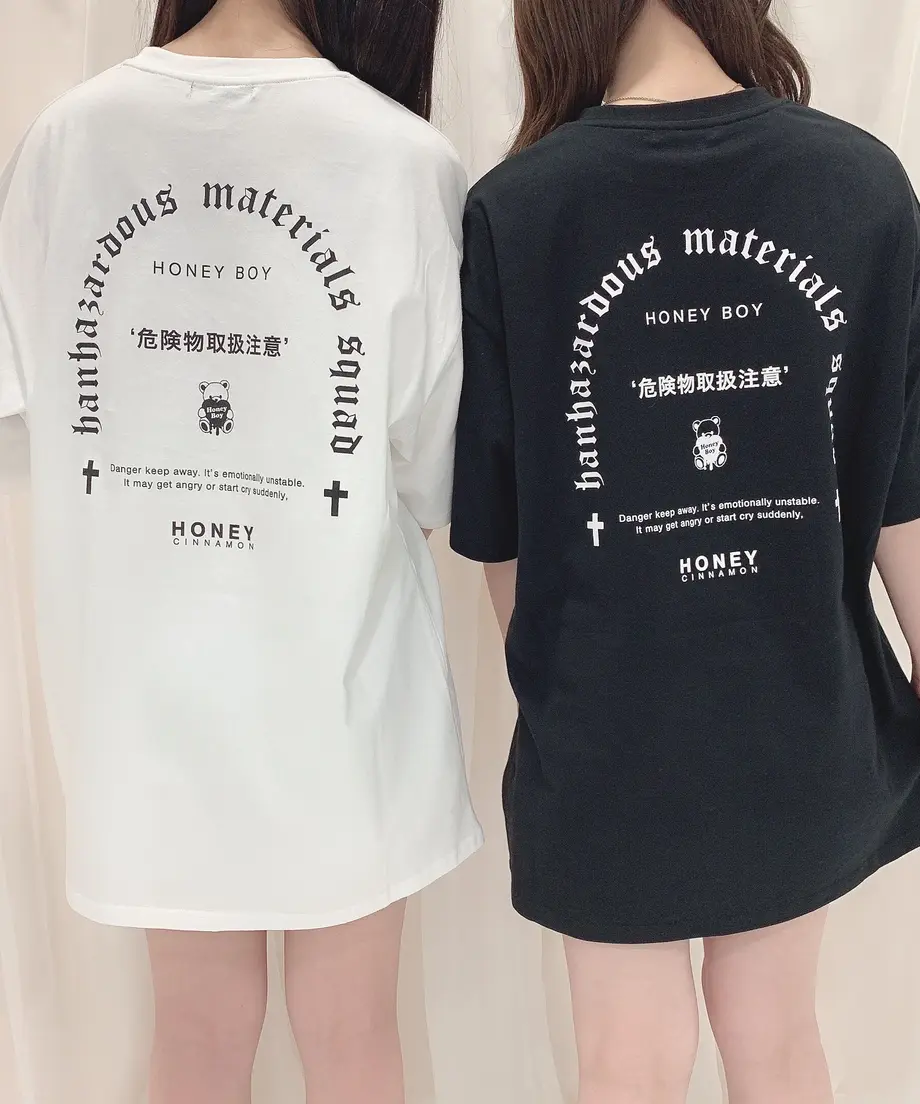 60b9ba293c394d61007e1933