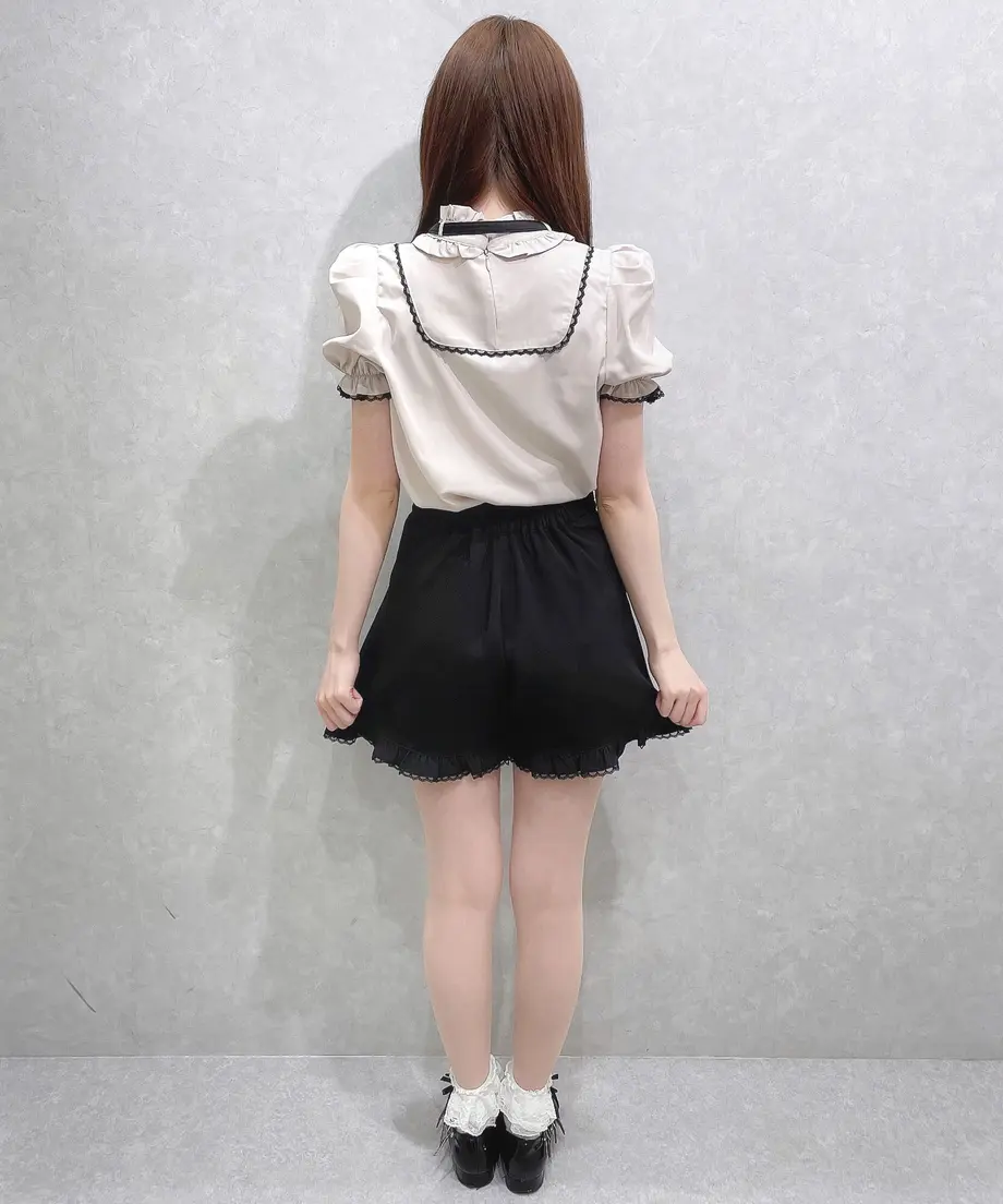 621c5a976b36fa098ac6087b