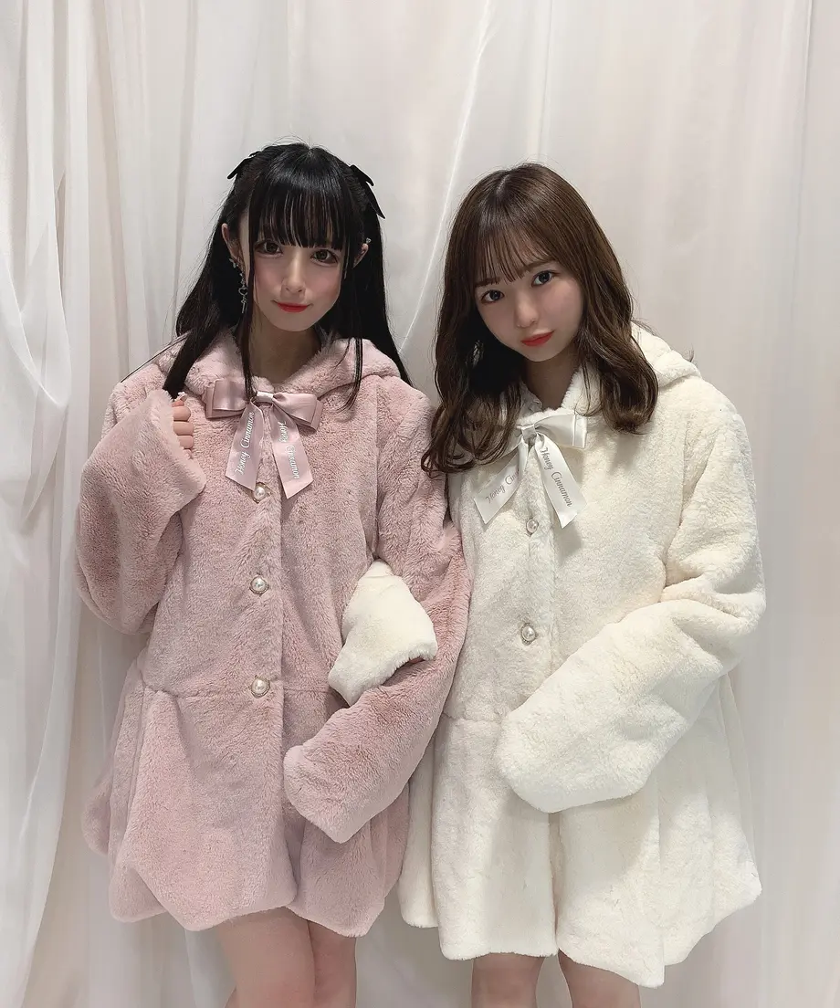 613aeb9fe406b809bc7b5d7d