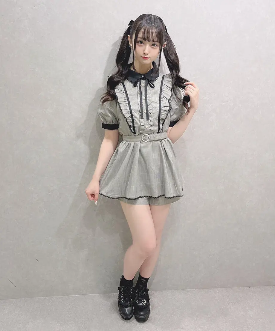 62a2e88057a91c47d16afc88