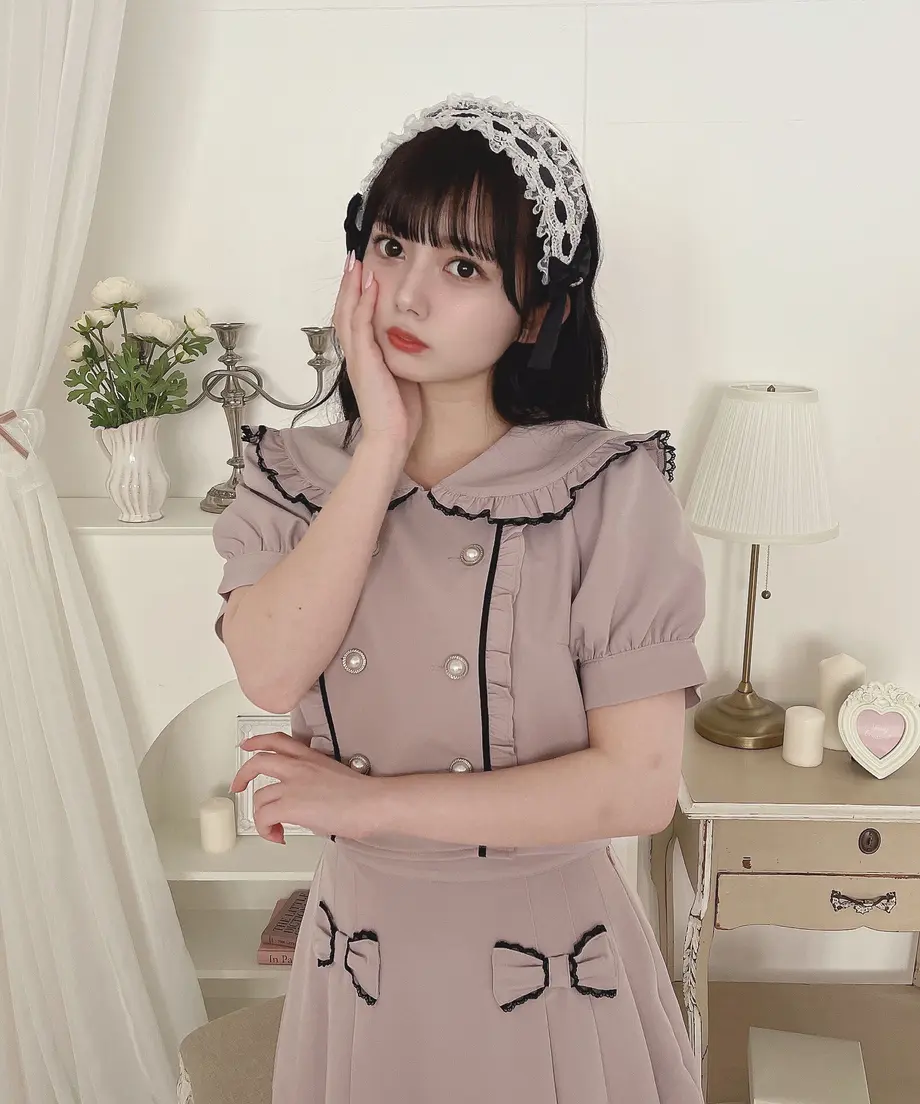62a2e88057a91c47d16afc8d